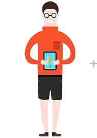 长治微信营销策划