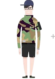 长治微信网站开发