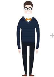 长治微信网站开发