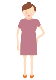 长治微信网站开发